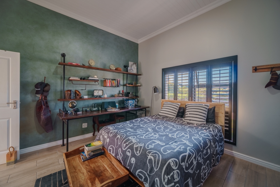 4 Bedroom Property for Sale in St Francis Links Eastern Cape